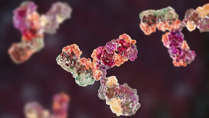 Featured image for “Biomarker Trends Predict Lupus Flares for Challenging Subgroup”