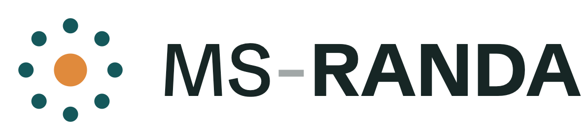 MS-RANDA, Disease Awareness