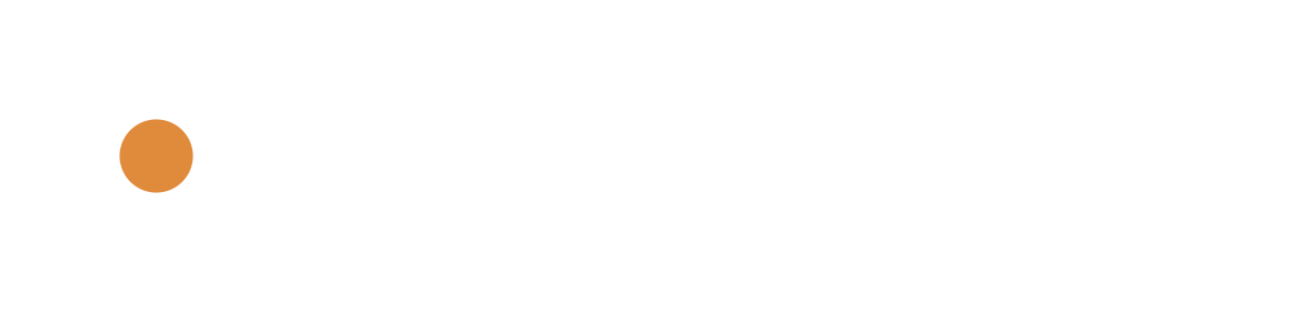 MS-RANDA