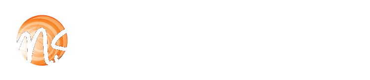 MS Views and News